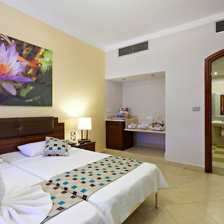 Three Corners Rihana Resort El Gouna Ngoại thất bức ảnh