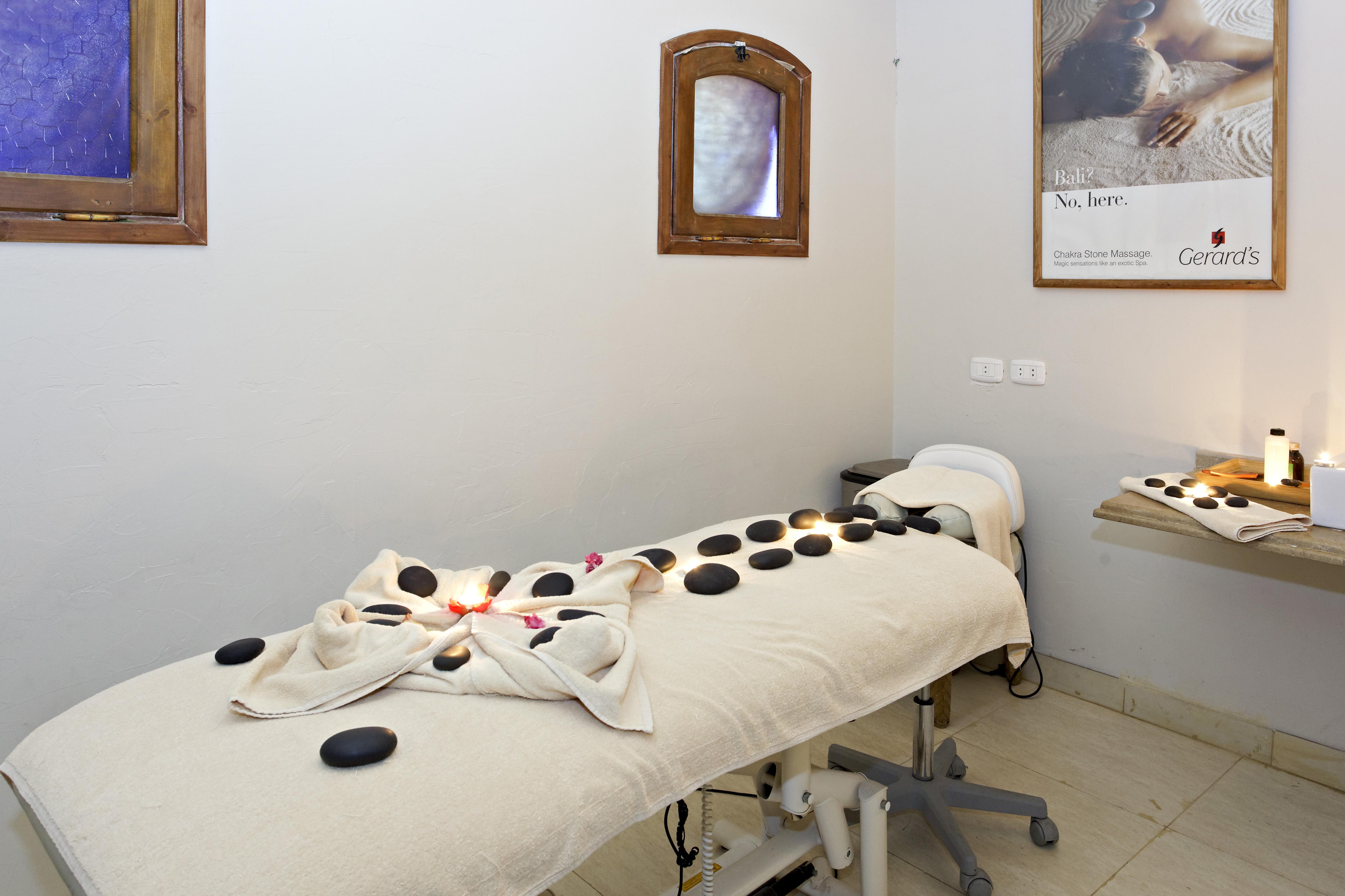 Three Corners Rihana Resort El Gouna Ngoại thất bức ảnh